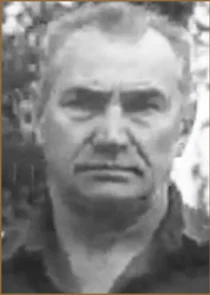 ÄÂ®Ĺâ‚¬ÄÂ¸ÄÄ… ÄÂ ÄÄľÄĹ‚ĹÂÄËťÄÄľÄË›