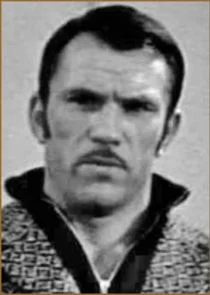 Äâ€™ÄÂ°ĹÂÄÂ¸ÄÂ»ÄÂ¸ÄÄ… Äâ€ťÄÄľÄÂ»ÄÂ±ÄÂ¸Ĺâ€šÄÂ¸ÄĹźÄÄľÄË›