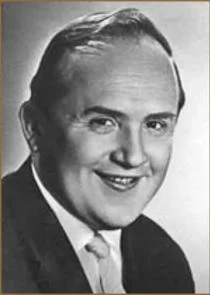 ÄĹşÄÂ°ÄË›ÄÂµÄÂ» Äâ€™ÄÂ¸ÄËťÄËťÄÂ¸ÄĹź