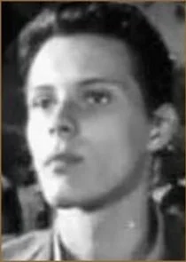 Äâ€ťÄÄ˝ÄÂ¸Ĺâ€šĹâ‚¬ÄÂ¸ÄÄ… Äâ€ťĹâ€ąĹâ€¦ÄÄľÄË›ÄÂ¸Ĺâ€ˇÄËťĹâ€ąÄÄ…