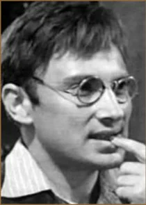 Ă‚Â«Äâ€Ĺâ‚¬ÄÂ¸Ĺâ€šÄÄľÄĹ‚ÄÄľÄÂ»ÄÄľÄË›Ĺâ€ąÄÄ…Ă‚Â»