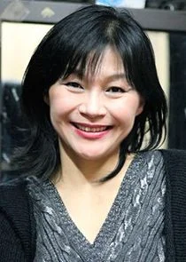 Director Choi