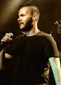 ĹÂ´ĹÂ§ĹĹ»Ĺ®Ĺ  ĹÂ§ĹÂ´ĹÂ±Ĺ®Â