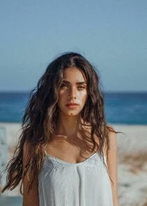 ĹĹ‚ĹÂ§ĹÂ±ĹÂ©