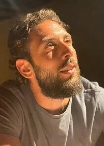 Ĺ®â€¦ĹÂ§ĹÂ¬ĹĹ» ĹÂ¬Ĺ®ÂĹÂ±ĹÂ¬