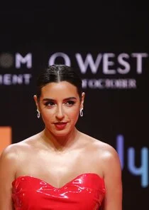 Ĺ®Ĺ ĹÂ§ĹĹ‚Ĺ®â€¦Ĺ®Ĺ Ĺ®â€  ĹÂ±ĹÂ­Ĺ®â€¦Ĺ®Ĺ 