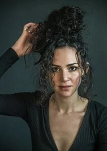 Ĺ®â€¦ĹÂ±Ĺ®Ĺ Ĺ®â€¦ ĹÂ­ĹĹ‚Ĺ®â€  Ĺ®ÂĹÂ®ĹÂ± ĹÂ§Ĺ®â€žĹĹ»Ĺ®Ĺ Ĺ®â€ 