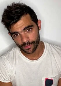 ĹÂ§ĹĹ»Ĺ®â€ˇĹ®â€¦ ĹÂ§Ĺ®â€žĹĹ‚Ĺ®â€žĹ®ÂĹÂ§Ĺ®ÂĹ®Ĺ 