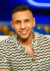 Ĺ®â€¦ĹĹ»ĹÂ­ĹĹž ĹÂ§ĹÂ¨ĹÂ§ĹÂ¸ĹÂ©