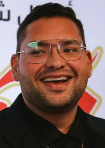 ĹË›Ĺ®Ĺ Ĺ®ÂĹ®Â