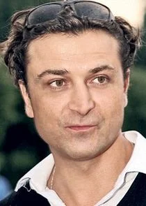 ÄžĻĵÄĹ‚ ÄźİIJĻÄľIJĸŇ, ÄłĻİÄË›.ŅĸŀĹÂĹ€ÄĹ‚, ÄÄ˝ĹÂĶ ÄËİÄĽİŀŋ