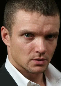 ÄÄ˝ÄÂ°ÄÄ…ÄÄľĹâ‚¬ ÄÂÄÂ»ĹĹšĹĹą ÄË‡ÄÂ°ÄÄ˝ÄÄľÄÄ…ÄÂ»ÄÄľÄË›, ĹÂĹâ€š.ÄÄľÄĹĽÄÂµĹâ‚¬