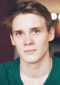 ġĵŀĹâ€Ä¶Ä° ěĸŇÄşĸÄËť