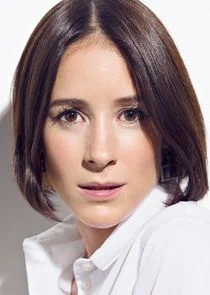 ÄĹľÄÂ»ĹĹšÄĹ‚ÄÂ° ÄË‡ĹÂĹâ€šĹÂÄÂ»ÄÄľÄË›ÄÂ°