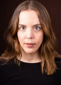 Kathrine