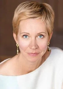 Äâ€™ÄÂµÄÂ´ĹÂĹâ€°ÄÂ°ĹĹą