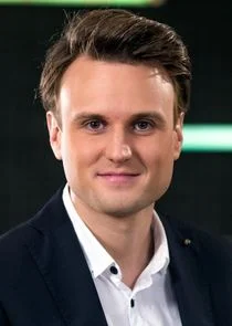 Kevin VÄ‚Ä„genes