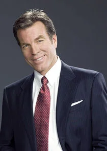 Jack Abbott