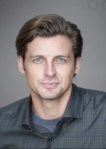 Phillip "Chance" Chancellor IV