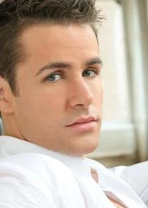 Phillip "Chance" Chancellor IV