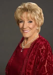 Katherine Chancellor