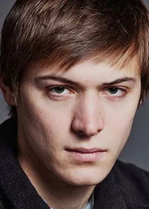 ĤĸĻ ēŀĹÂķĴĵÄË›