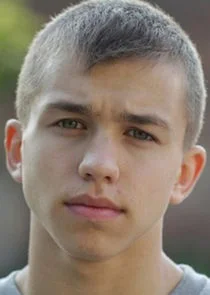 Äâ€śÄÂ»ÄÂµÄÂ± Äâ€ÄÂµÄÂ»ÄÄľÄË› ÄÄ˝ÄÂ».