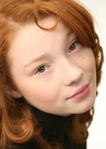 ÄÂÄ˝İĹÂłİĹÂĸĹĹą