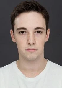 ēĵÄľŀÄłĸÄÄ…