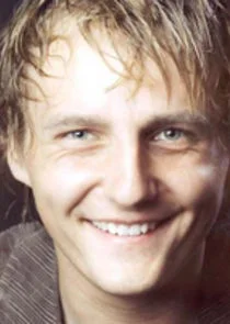 MichaÄąâ€š Barciok