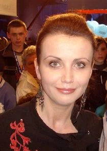 mecenas Laura CuryÄąâ€šo
