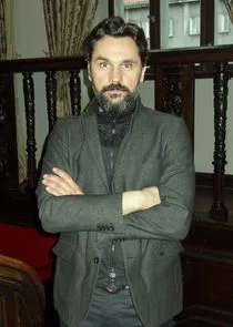 Janusz ÄąÂyczkowski, byÄąâ€šy narzeczony Anki