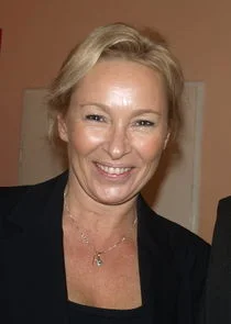 Kowalska, matka Stefana