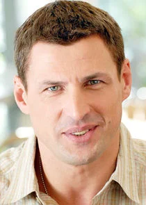 "ÄźľŀÄľŅ" ĕijľŀ ġĸĻİĵÄË›, ÄĹĽÄľļľʼnÄ˝ĸÄĹź ěĵıĵĴĵIJİ