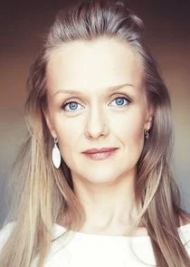 Äâ€şĹĹ˝ÄÂ±ÄÂ°