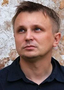 Äâ€ťÄÂµĹâ‚¬ĹĹ˝ÄĹ‚ÄÂ¸ÄËť