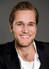 Koene Dirk Parmentier