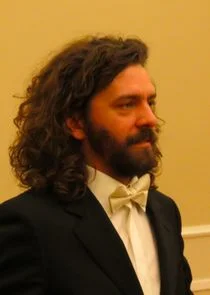 Prokurator Zbigniew Aronowicz