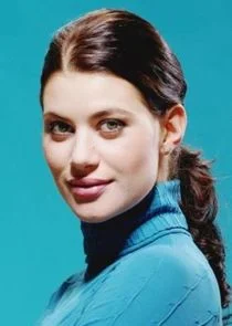 MaÄąâ€šgorzata Figura