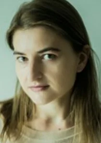 MaÄąâ€šgorzata Bela