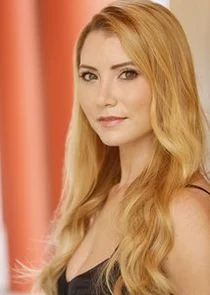 Country Music Video Vixen