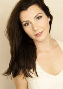 Country Music Video Vixen