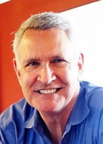 John "Doc" Willoughby