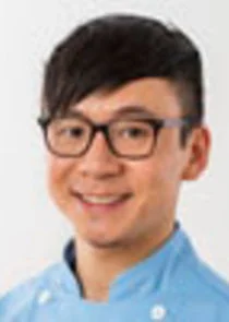 Chef
