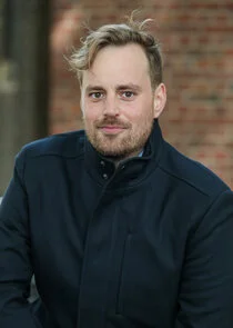 Jan Niklas Berg