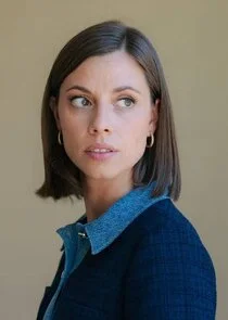 Anna-Katharina Fecher