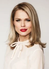 Äâ€™ÄÂµÄÂ´ĹÂĹâ€°ÄÂ°ĹĹą