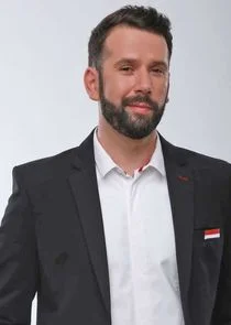 ĒĵĴĹÂʼnĸÄÄ…, 5-7 ĹÂĵķÄľĽŋ