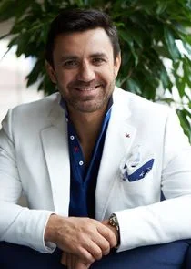 ĒĵĴĹÂʼnĸÄÄ…, 8-9 ĹÂĵķÄľĽŋ