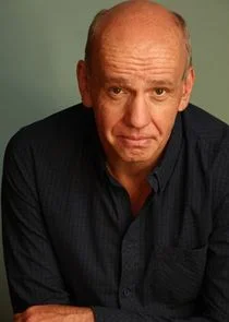 GÄ‚Â©rard Darier